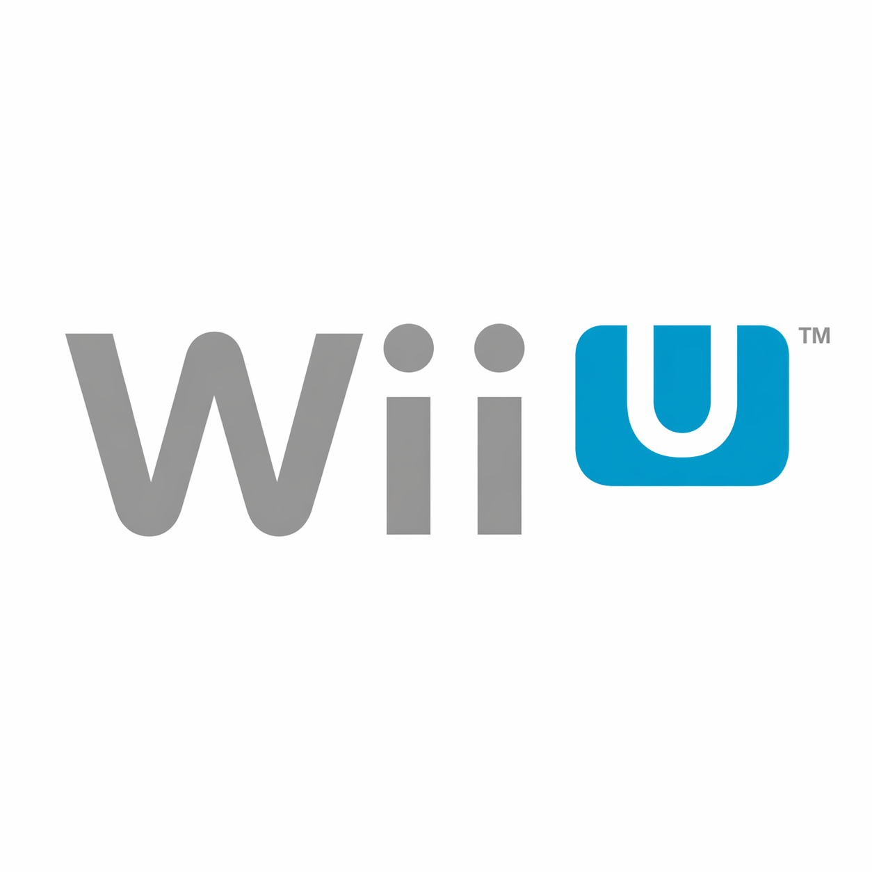 NINTENDO WII U