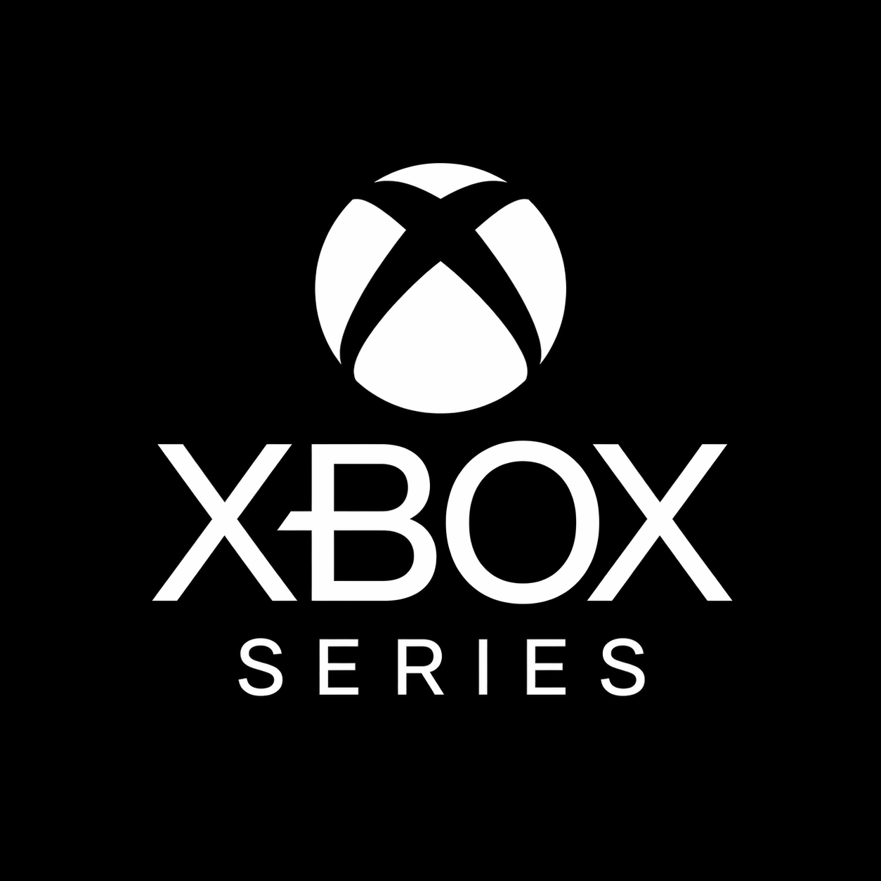 XBOX SERIES