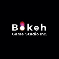 Bokeh Game Studio