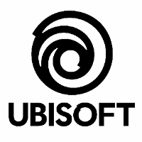 Ubisoft