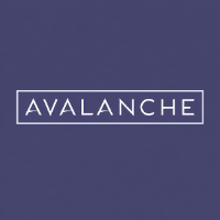 Avalanche Software