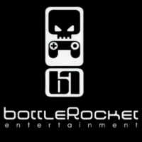 BottleRocket Entertainment