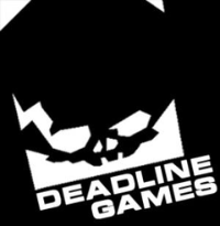 Deadline Games