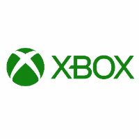 Microsoft Xbox