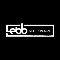 Ebb Software