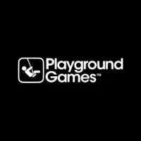 Playground Games